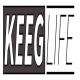 Channel Icon